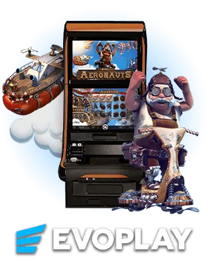 Giao Diện Thân Thiện 789b