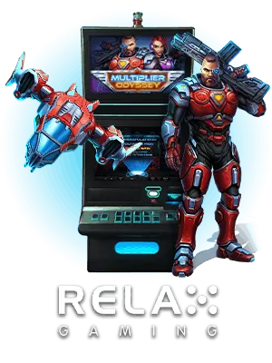 Biểu tượng giới hạn mục đích