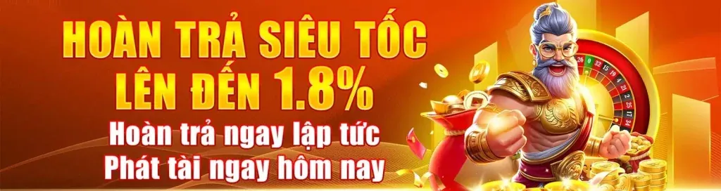 Giới hạn tiền gửi 789 b