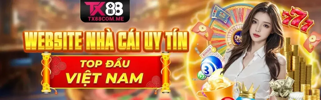 Giới hạn đặt cược 789 b