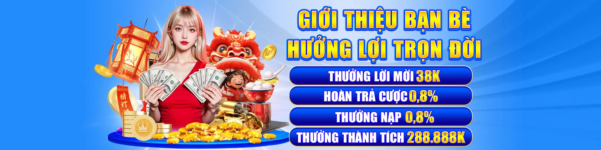 Hình ảnh banner nổ hũ 789 b