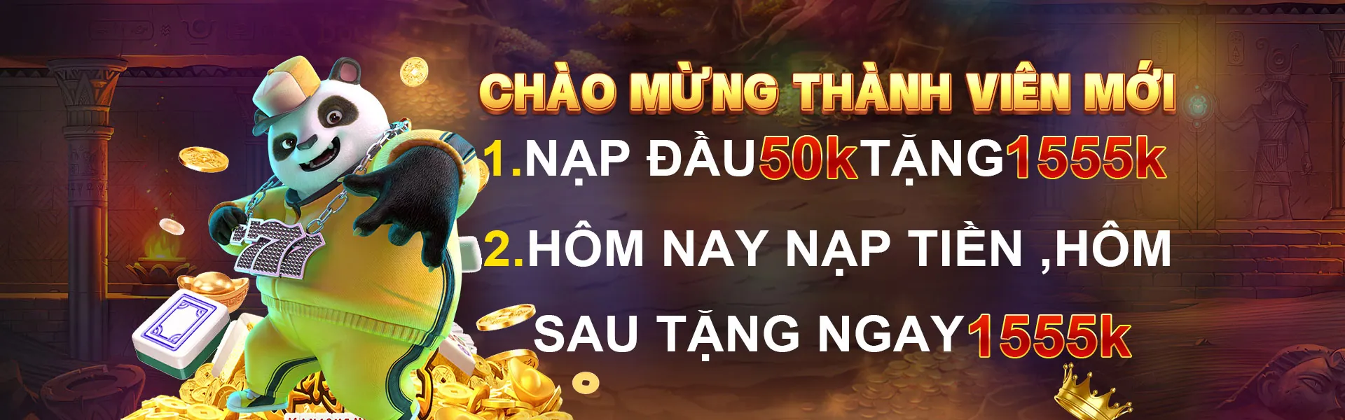 Hình ảnh chính về chiến lược chơi game trên 789 b