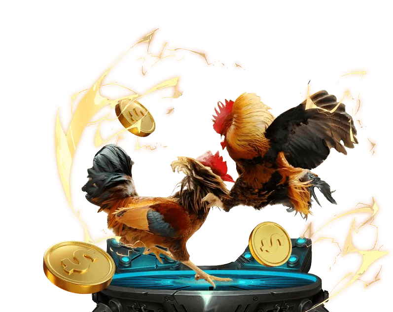 Các tính năng và lợi ích của 789 b