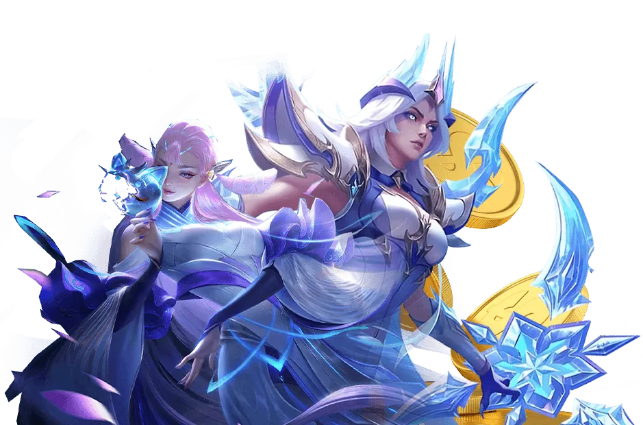 Cá cược Thể thao điện tử 789 b