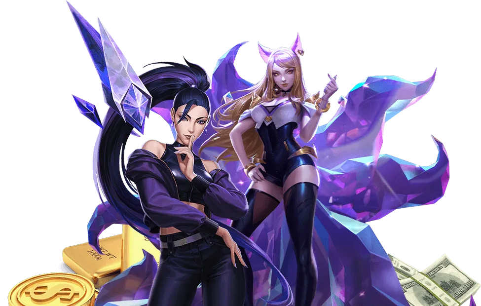 Các biện pháp bảo mật dữ liệu mạnh mẽ của 789 b