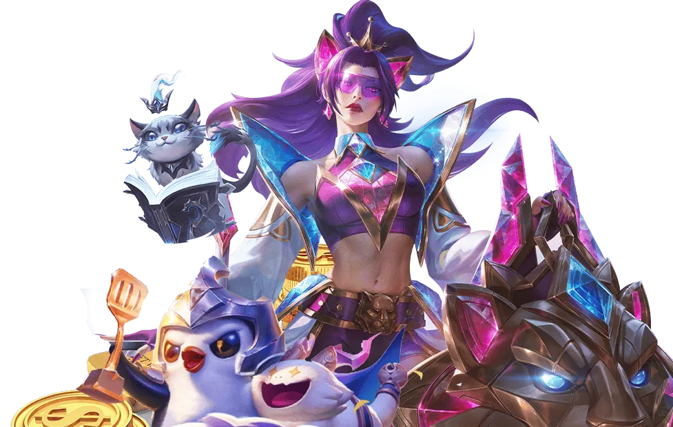 Các câu hỏi thường gặp về cá cược trực tuyến