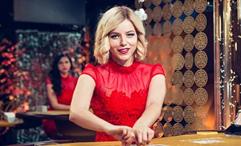 Đánh giá tác động bảo vệ dữ liệu