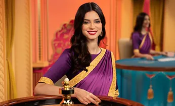 Hình ảnh liên hệ hỗ trợ của 789 b