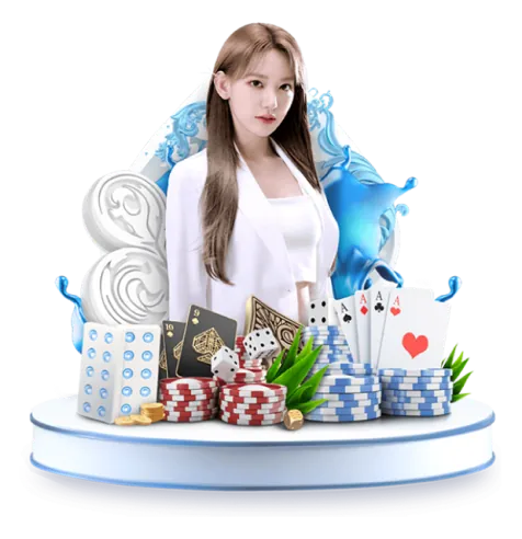 Nổ hũ Jackpot lũy tiến